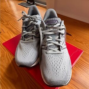 New Balance Fresh Foam Running Shoes